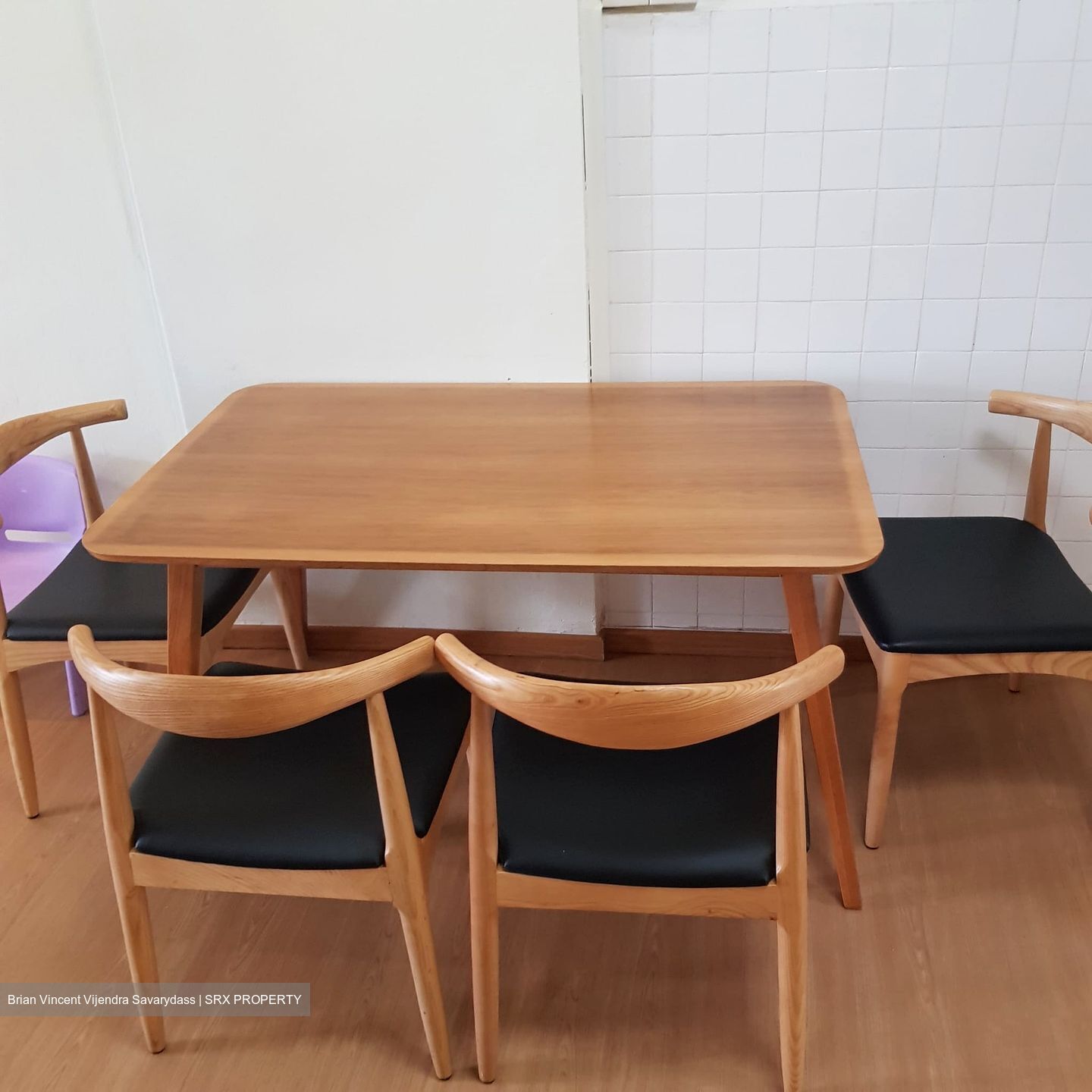 Blk 161 Bukit Merah Central (Bukit Merah), HDB 3 Rooms #632704631